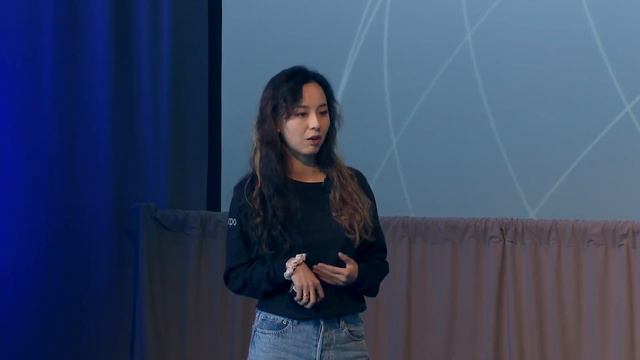 0xpo: Crossroads 2022 - Tokenization by the Numbers with Danning Sui смотреть онлайн