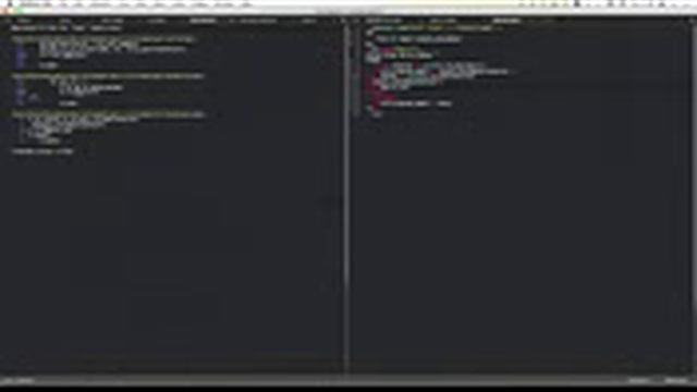 google apis rust: issue 45 [docopt subcommands] смотреть онлайн