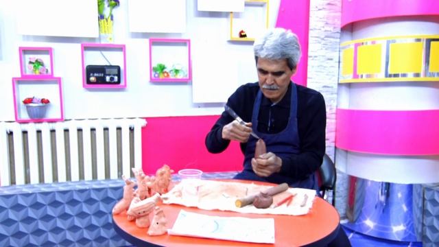 ЧОПОДОН УКМУШ БУЮМ ЖАСАЙТ ЭКЕН, УЙРОНУП АЛСАНЫЗ БОЛОТ! смотреть онлайн