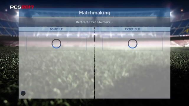 PES 2017 TRIAL EDITION (Free To Play) PS4/PS3/PC/Xbox смотреть онлайн