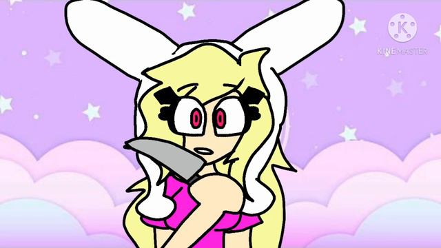 Jenny (Remix) meme| Flipaclip| Stress relief| some Psycho au Lore? смотреть онлайн