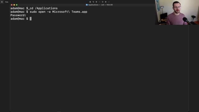 How to Enable Microsoft Teams API for Stream Deck смотреть онлайн