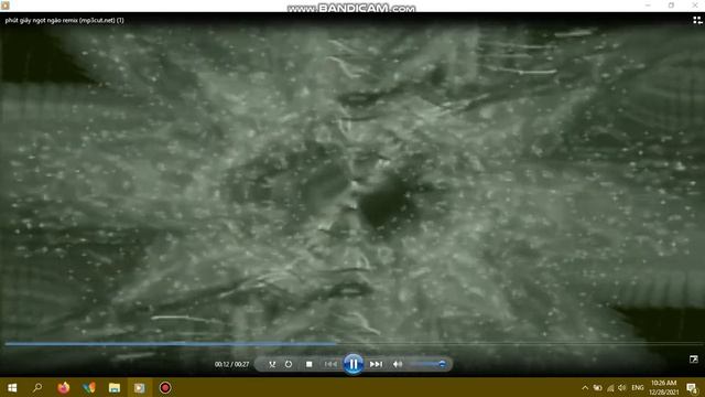 windows media player of visualization battery - eletriarnation смотреть онлайн