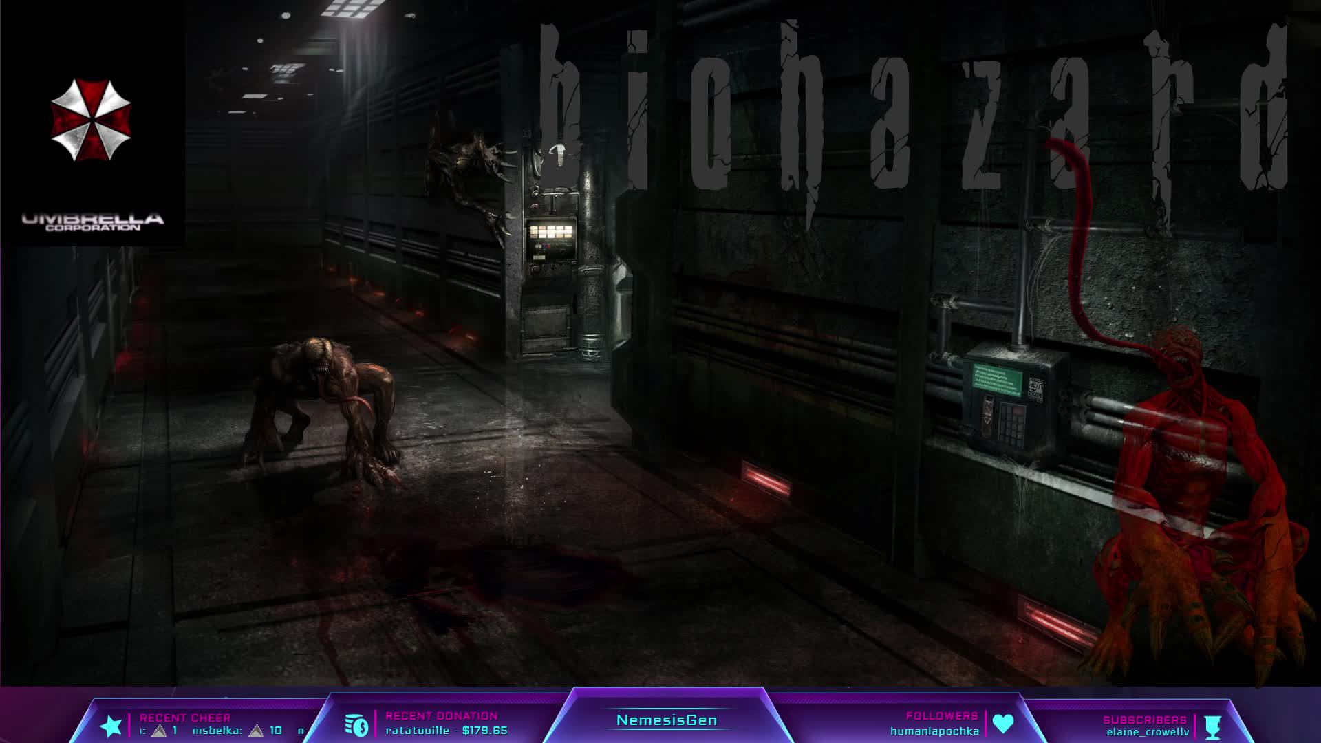 [DE/RU/EN] Wild Rift Отключаем мозг и вперед!!! #wildrift  #moba #iljanemesisgen #leagueoflegends