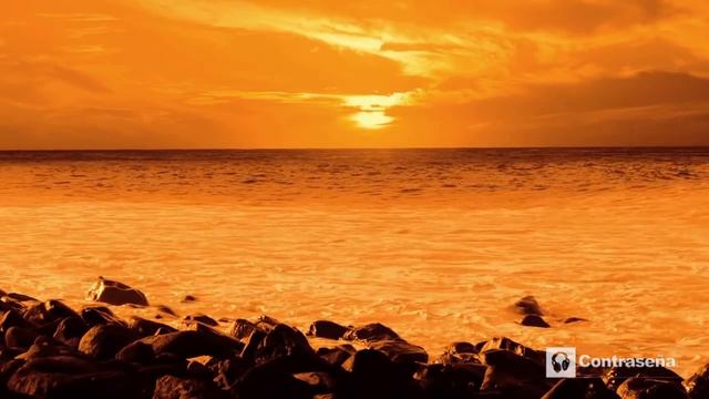 Summer Love (Sunset Mix) Feat  Manu López By Jjos