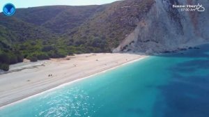 Deep House Music Chill Out Mix 2024 💎 Chillout Lounge #10