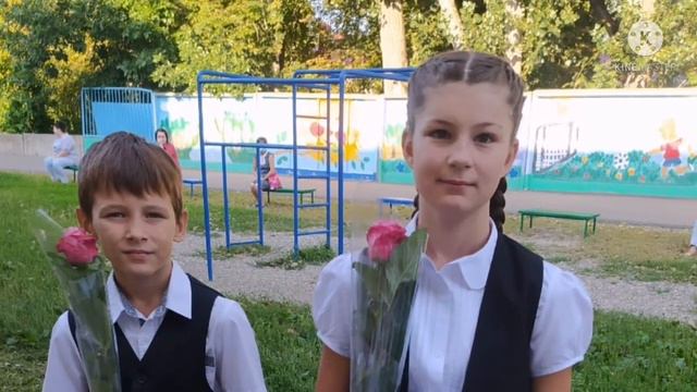 Мы желаем счастья Вам!!! смотреть онлайн