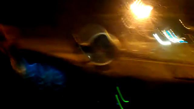94 Honda Accord vs 03 Mitsubishi Eclipse spyder Pt.2 смотреть онлайн