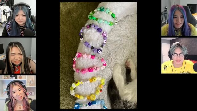 The Most Wholesome Video Ever... смотреть онлайн