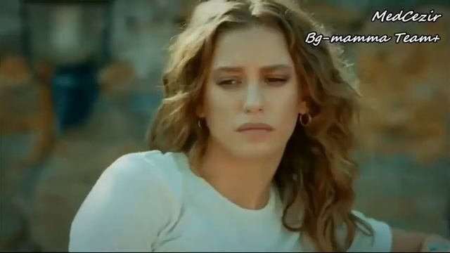 Mira,Yaman,Mert & Eilul-Sil Baştan превод смотреть онлайн