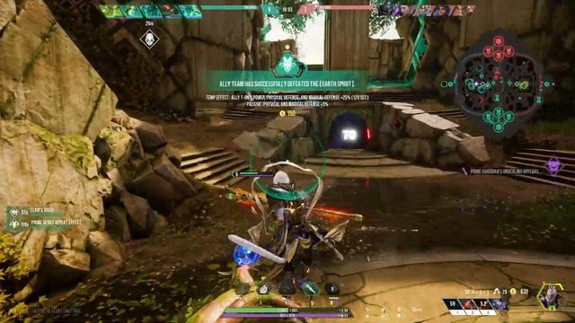 Black Myth Wukong PLAYABLE?! смотреть онлайн