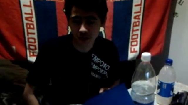 НОВОСТИ С МЕСТА СОБЫТИЙ ДНЯ РОЖДЕНИЯ ЗАВЬЯЛОВА/NEWS FROM ZAVYALOV'S BIRTHDAY EVENTS