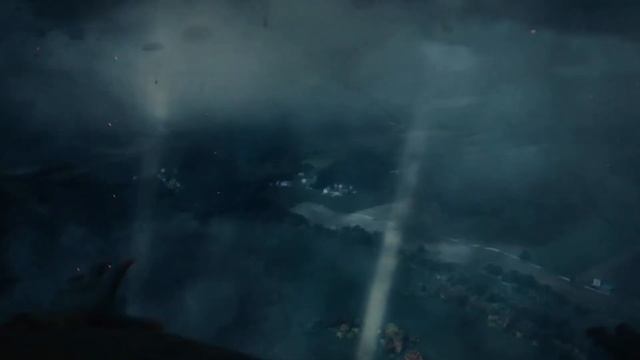 Обзор Call Of Duty Mobile - днище, не играйте в это... смотреть онлайн