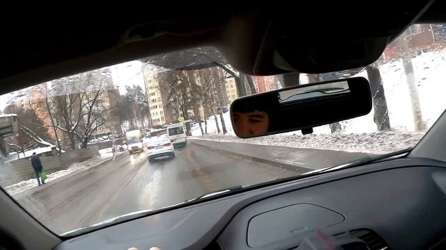 Ремонт Pajero 4. Год владения — 500.000 рублей! смотреть онлайн