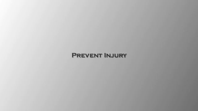Golf Fitness Trainer Winter Park | Personal trainer for golfers Winter Park | Golf specifics смотреть онлайн