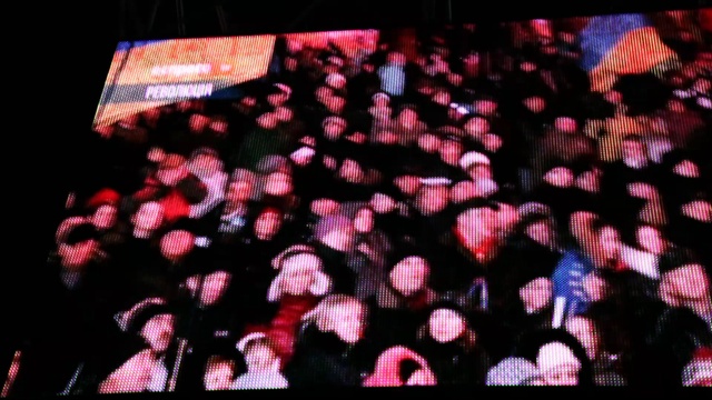 MVI_0985 смотреть онлайн