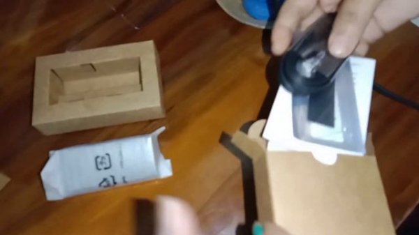 LG Smart Cam || Web Camera for Smart TV ||