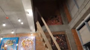 НИКИТА ЛИТВИНКОВ СЕРГЕЙ СИМОНОВ ХИККАН / ЭКСКЛЮЗИВ