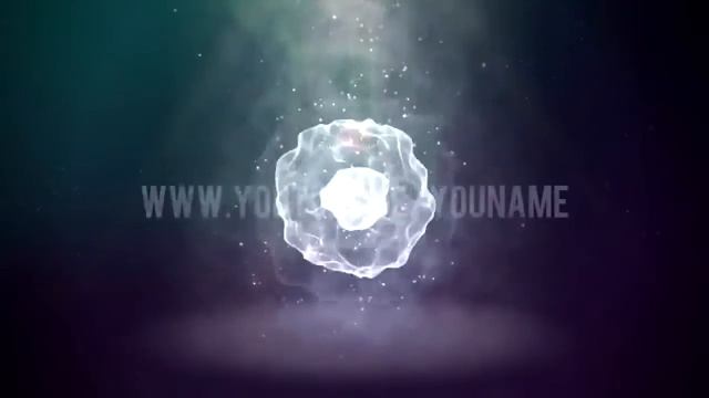 TOP 10 Intro Free Download смотреть онлайн