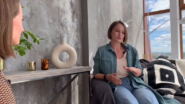 Разбор натальной карты ребёнка смотреть онлайн