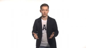 Маркетинг на результат. Владислав Люльков