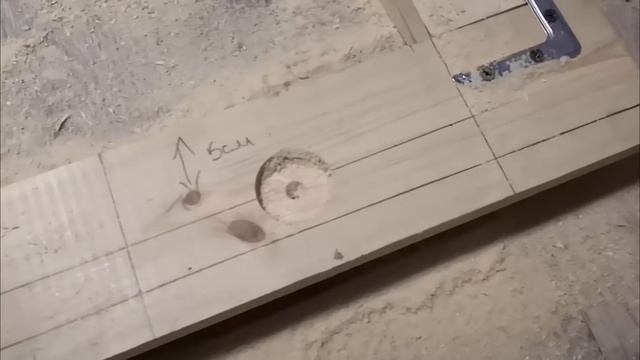 ГРИМЕРНОЕ ЗЕРКАЛО своими руками за 2700р смотреть онлайн