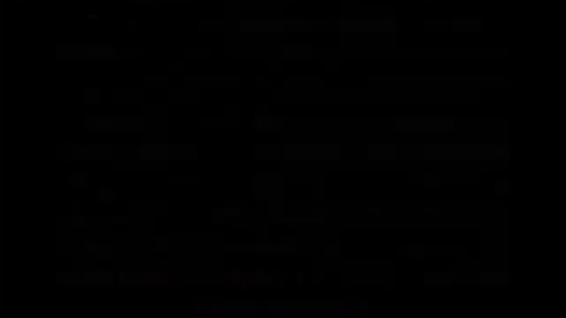 Водитель соблюдай правила безопасности на железнодорожных переездах смотреть онлайн