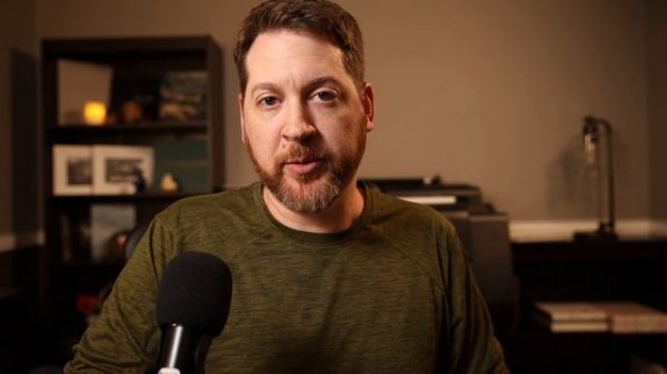 Lightroom vs Lightroom Classic: Which Version is Best?