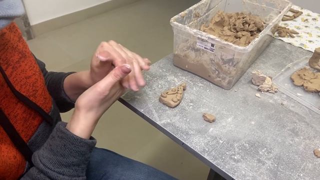 Арт Депо смотреть онлайн