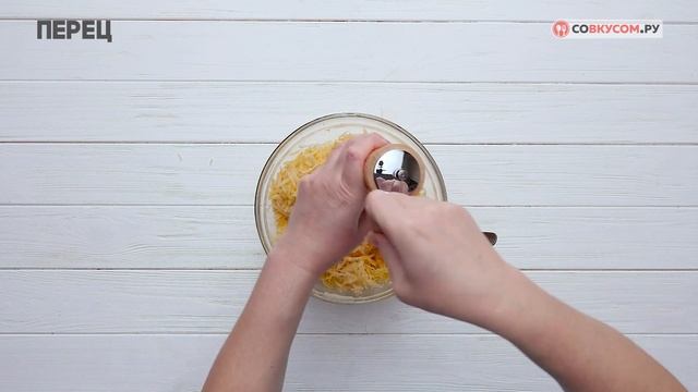 Как приготовить картофельные клецки - Рецепты от Со Вкусом смотреть онлайн