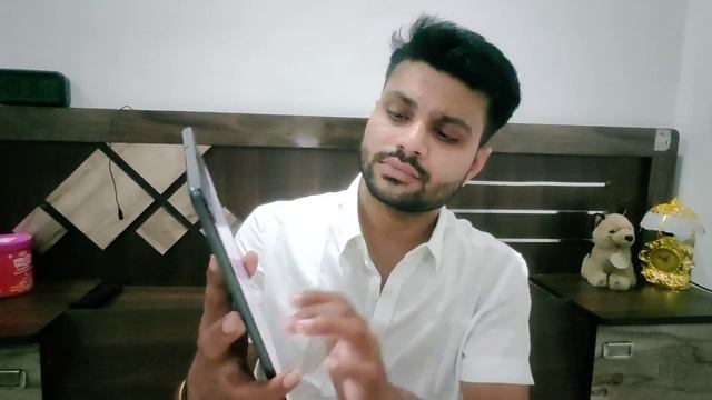 Xiaomi Grooming Kit Pro launched in India at price of Rs. 2199 | specifications | All Information. смотреть онлайн