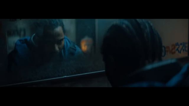 Создатель _ Официальный трейлер _ Фильм 2023 смотреть онлайн