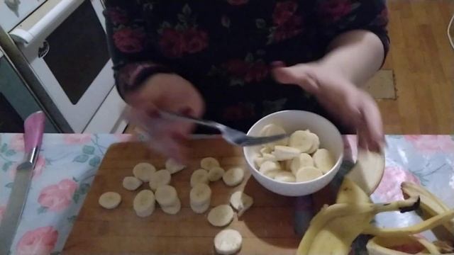 ВКУСНАЯ РАЗГРУЗКА/ЛАЙФХАК смотреть онлайн