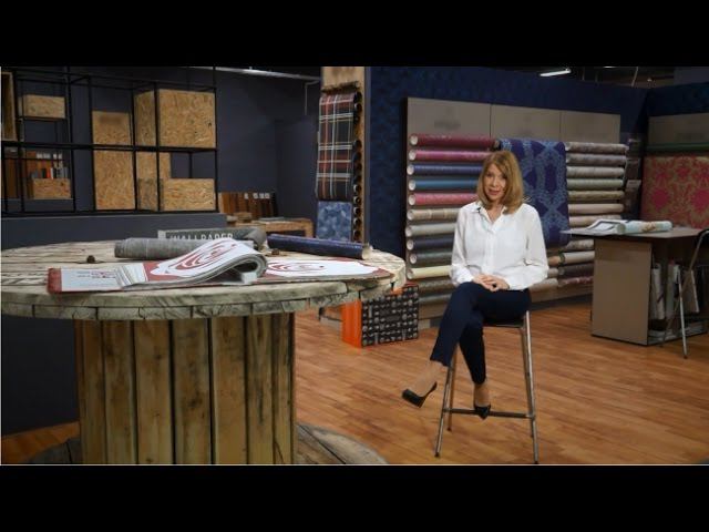 ShowRoom — WoodMAN 07.12.15 смотреть онлайн