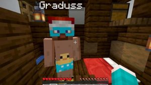 ? Юни последняя ДЕВОЧКА на ЗЕМЛЕ!