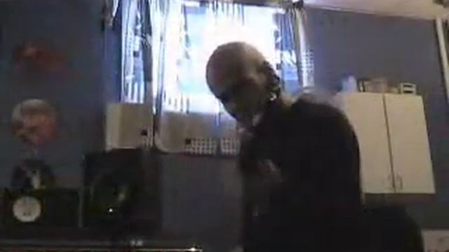 Deathbound 3. смотреть онлайн