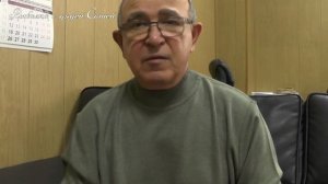 Обзор рыболовной катушки Ryobi Zauber PRO HP 4000 для тяжелых приманок