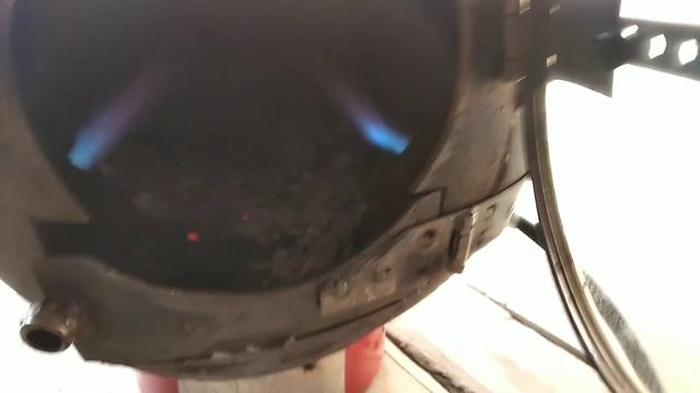 Супер печь часть вторая смотреть онлайн