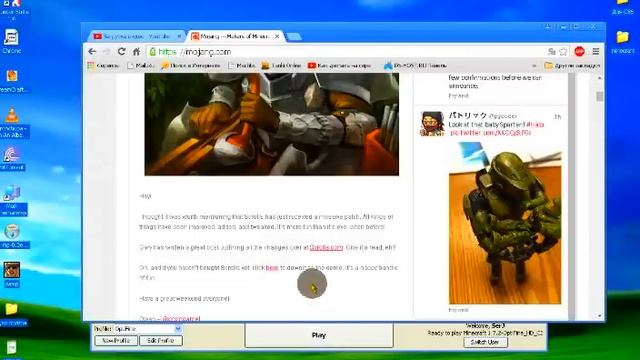 "not authenticated with minecraft.net"wtf??//РЕШЕНО смотреть онлайн