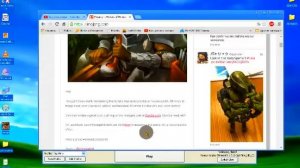 «not authenticated with minecraft.net«wtf??//РЕШЕНО