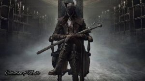 Восточный округ - Такой как есть