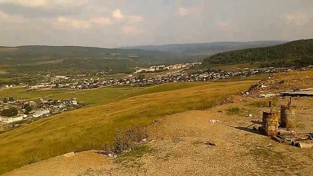 Фотон. смотреть онлайн