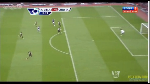 AST 1-0 CHE смотреть онлайн