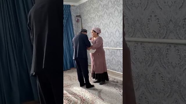 Есімін қою азан шақыртып смотреть онлайн