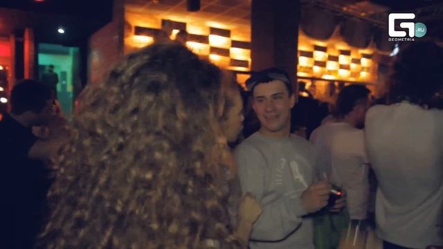 11 мая KREC в "Зале Ожидания" LIVE! Полный состав! geometria.tv смотреть онлайн