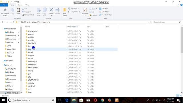 bahasa PHP decrypt dan encryp dengan mendownload vie Github смотреть онлайн