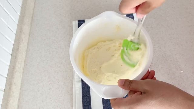 Заварной крем и рецепты тортов