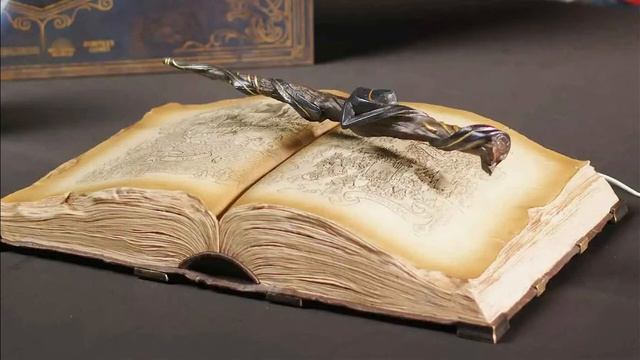 Hogwarts Legacy Collector's Edition смотреть онлайн