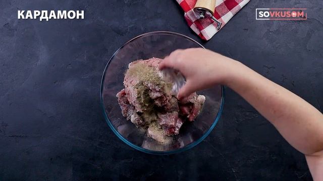 Фотография Моды и Глянцевых Журналов