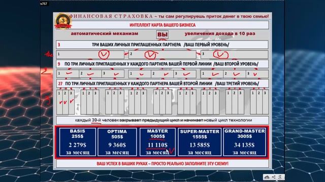 C Корпорацией СL вы забудете свой танец на граблях 1 смотреть онлайн